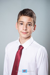 IMG_6460.jpg