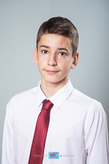 IMG_6461.jpg