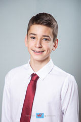 IMG_6462.jpg