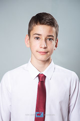IMG_6463.jpg