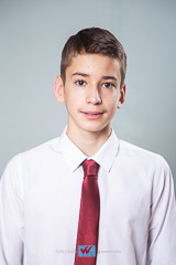 IMG_6464.jpg