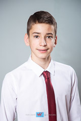 IMG_6466.jpg