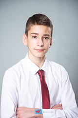 IMG_6469.jpg