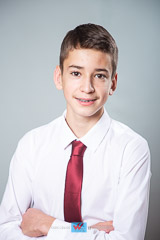 IMG_6470.jpg