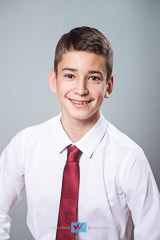 IMG_6475.jpg