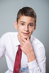 IMG_6477.jpg