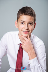 IMG_6478.jpg