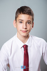 IMG_6479.jpg
