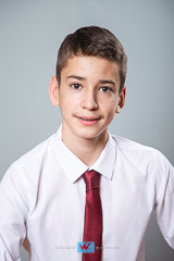 IMG_6480.jpg