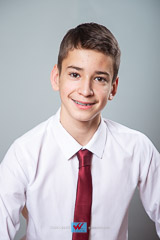 IMG_6481.jpg