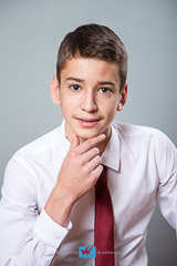 IMG_6482.jpg