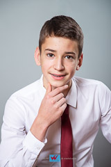 IMG_6483.jpg