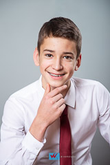 IMG_6484.jpg